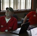 Debris PRT members plan for Phase 2 debris removal execution