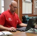 Debris PRT members plan for Phase 2 debris removal execution