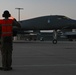 Ellsworth B-1Bs depart for Republic of Korea Air Force and Japan Air Self-Defense Force integration