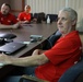 Debris PRT members plan for Phase 2 debris removal execution