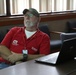 Debris PRT members plan for Phase 2 debris removal execution