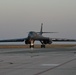 Ellsworth B-1Bs depart for Republic of Korea Air Force and Japan Air Self-Defense Force integration