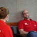 Debris PRT members plan for Phase 2 debris removal execution