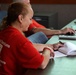 Debris PRT members plan for Phase 2 debris removal execution