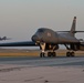 Ellsworth B-1Bs depart for Republic of Korea Air Force and Japan Air Self-Defense Force integration