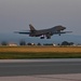 Ellsworth B-1Bs depart for Republic of Korea Air Force and Japan Air Self-Defense Force integration