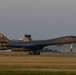 Ellsworth B-1Bs depart for Republic of Korea Air Force and Japan Air Self-Defense Force integration