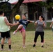 Kicking for Camaraderie: U.S. and Colombian Air Force Medical Staff Forge Stronger Ties Through Soccer