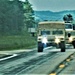 Training operations for Combat Support Training Exercise 86-23-02