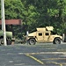 Training operations for Combat Support Training Exercise 86-23-02