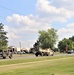 Training operations for Combat Support Training Exercise 86-23-02