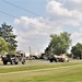 Training operations for Combat Support Training Exercise 86-23-02
