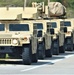 Training operations for Combat Support Training Exercise 86-23-02