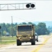 Training operations for Combat Support Training Exercise 86-23-02