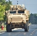 Training operations for Combat Support Training Exercise 86-23-02