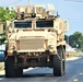Training operations for Combat Support Training Exercise 86-23-02