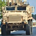 Training operations for Combat Support Training Exercise 86-23-02