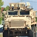 Training operations for Combat Support Training Exercise 86-23-02