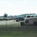 Training operations for Combat Support Training Exercise 86-23-02