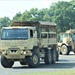 Training operations for Combat Support Training Exercise 86-23-02