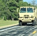 Training operations for Combat Support Training Exercise 86-23-02