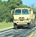 Training operations for Combat Support Training Exercise 86-23-02