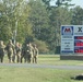 Training operations for Combat Support Training Exercise 86-23-02