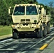 Training operations for Combat Support Training Exercise 86-23-02