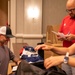 Team U.S. Invictus Training Camp | Gear