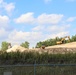 Work to develop base operations support site continues at Fort McCoy