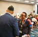 American Legion Convention 2023