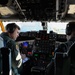 168th Wing Refuels the Forces at Red Flag-Alaska 23-3