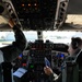 168th Wing Refuels the Forces at Red Flag-Alaska 23-3