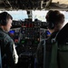 168th Wing Refuels the Forces at Red Flag-Alaska 23-3