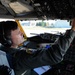 168th Wing Refuels the Forces at Red Flag-Alaska 23-3