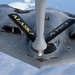 168th Wing Refuels the Forces at Red Flag-Alaska 23-3