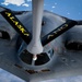 168th Wing Refuels the Forces at Red Flag-Alaska 23-3