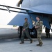 168th Wing Refuels the Forces at Red Flag-Alaska 23-3