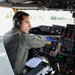 168th Wing Refuels the Forces at Red Flag-Alaska 23-3