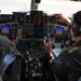 168th Wing Refuels the Forces at Red Flag-Alaska 23-3