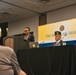 American Legion Convention 2023