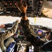 168th Wing Refuels the Forces at Red Flag-Alaska 23-3