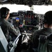 168th Wing Refuels the Forces at Red Flag-Alaska 23-3