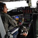 168th Wing Refuels the Forces at Red Flag-Alaska 23-3