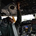 168th Wing Refuels the Forces at Red Flag-Alaska 23-3