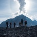 Operation Eldridge Glacier