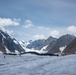 Operation Eldridge Glacier