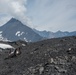 Operation Eldridge Glacier