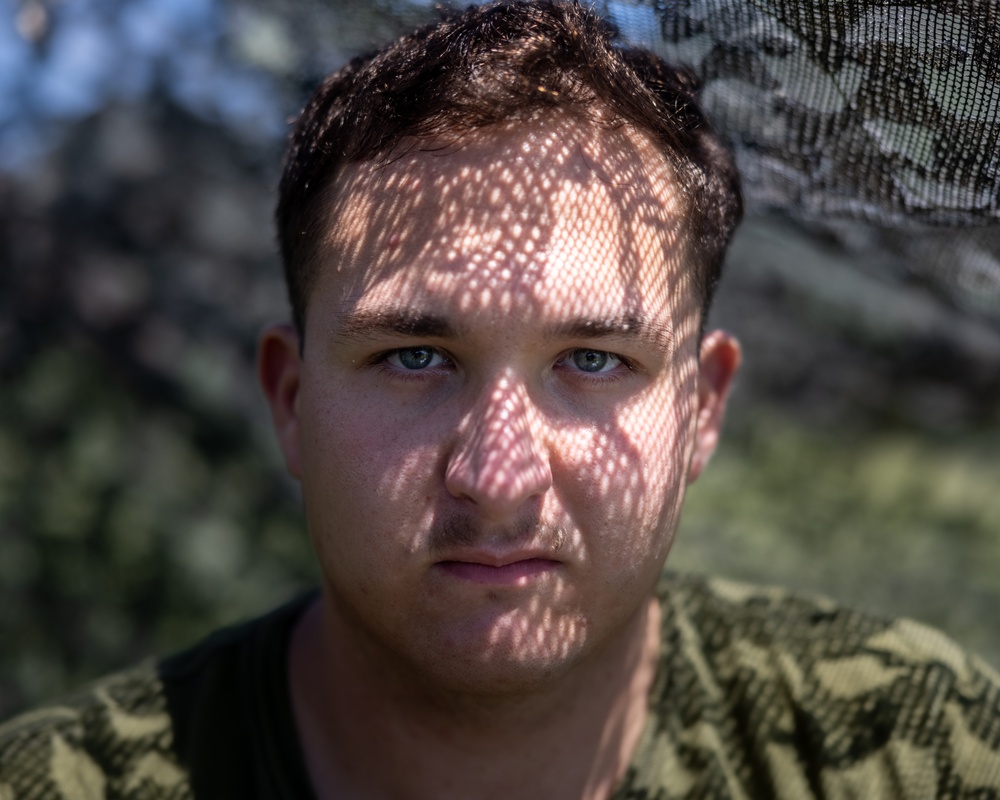 III MIG | 7th Comm Battalion takes part in Ulchi Freedom Shield