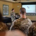 Recognizing historical impact